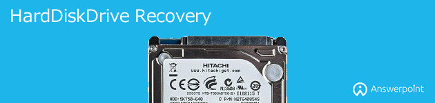 hddrecovery