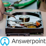 Answerpoint icon